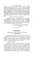 giornale/LO10623818/1893/unico/00000065