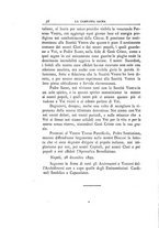 giornale/LO10623818/1893/unico/00000066