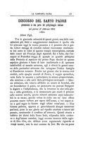 giornale/LO10623818/1893/unico/00000067