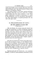 giornale/LO10623818/1893/unico/00000069