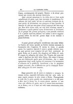 giornale/LO10623818/1893/unico/00000070