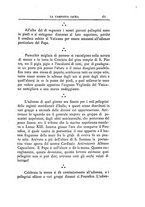 giornale/LO10623818/1893/unico/00000071