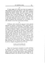 giornale/LO10623818/1893/unico/00000073