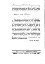 giornale/LO10623818/1893/unico/00000074