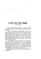 giornale/LO10623818/1893/unico/00000079