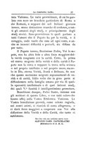 giornale/LO10623818/1893/unico/00000091