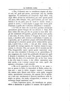 giornale/LO10623818/1893/unico/00000093