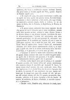 giornale/LO10623818/1893/unico/00000094