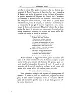 giornale/LO10623818/1893/unico/00000096