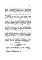 giornale/LO10623818/1893/unico/00000101