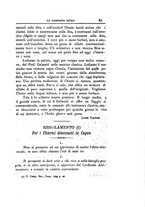 giornale/LO10623818/1893/unico/00000103