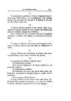 giornale/LO10623818/1893/unico/00000105