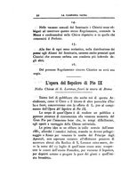 giornale/LO10623818/1893/unico/00000106