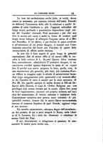 giornale/LO10623818/1893/unico/00000107