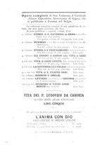 giornale/LO10623818/1893/unico/00000112