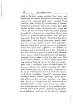 giornale/LO10623818/1893/unico/00000116