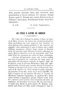 giornale/LO10623818/1893/unico/00000119