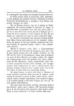 giornale/LO10623818/1893/unico/00000143