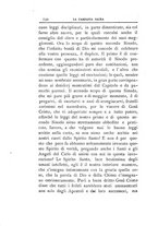 giornale/LO10623818/1893/unico/00000152