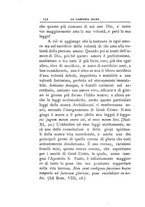 giornale/LO10623818/1893/unico/00000154