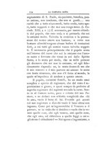 giornale/LO10623818/1893/unico/00000156