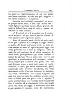 giornale/LO10623818/1893/unico/00000161