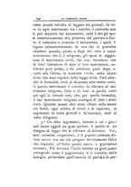 giornale/LO10623818/1893/unico/00000162