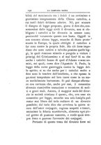 giornale/LO10623818/1893/unico/00000164