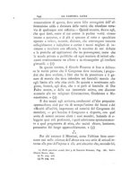 giornale/LO10623818/1893/unico/00000166