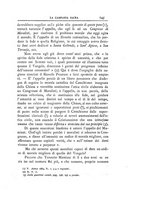 giornale/LO10623818/1893/unico/00000167