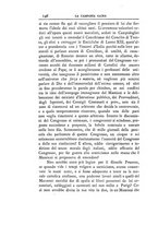 giornale/LO10623818/1893/unico/00000168