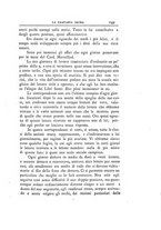 giornale/LO10623818/1893/unico/00000171