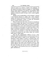 giornale/LO10623818/1893/unico/00000172