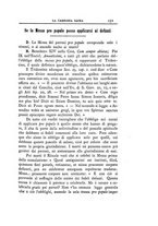 giornale/LO10623818/1893/unico/00000173