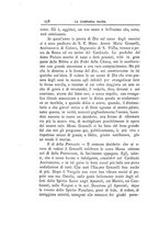 giornale/LO10623818/1893/unico/00000180