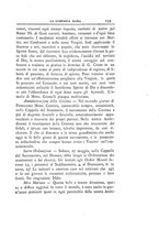 giornale/LO10623818/1893/unico/00000181