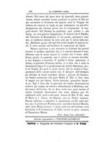 giornale/LO10623818/1893/unico/00000182