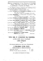 giornale/LO10623818/1893/unico/00000184