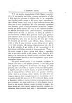 giornale/LO10623818/1893/unico/00000189