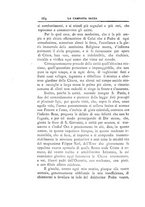 giornale/LO10623818/1893/unico/00000190