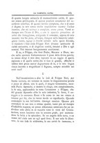 giornale/LO10623818/1893/unico/00000191