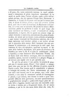 giornale/LO10623818/1893/unico/00000193