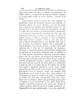 giornale/LO10623818/1893/unico/00000194