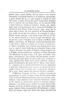 giornale/LO10623818/1893/unico/00000197