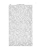 giornale/LO10623818/1893/unico/00000198