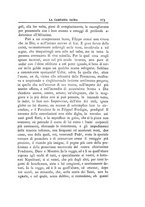 giornale/LO10623818/1893/unico/00000199