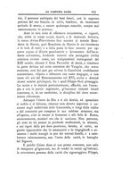 giornale/LO10623818/1893/unico/00000201