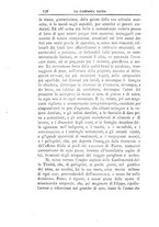 giornale/LO10623818/1893/unico/00000202