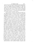 giornale/LO10623818/1893/unico/00000203