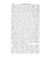 giornale/LO10623818/1893/unico/00000204